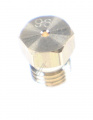 Simfer Gas Injection Nozzle - H40-25-140-014 Injector Type-5 Ø0 96 Lpg G30-30-g30-37mbar - 10003389